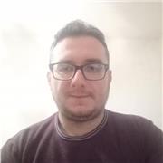 Diritto, insegnerò principalmente a studenti di scuole superiori. Sono disponibile anche per ripetizioni di storia e geografia